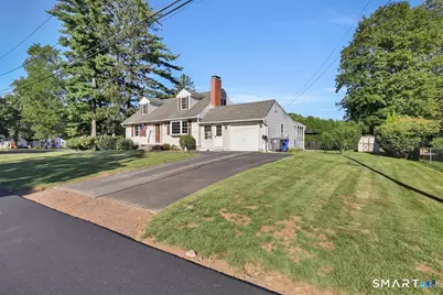 1 Homestead Drive, Enfield, CT 06082 - Photo 2