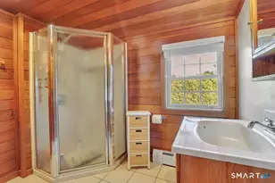 1 Homestead Dr, Enfield, CT 06082 - Photo 20