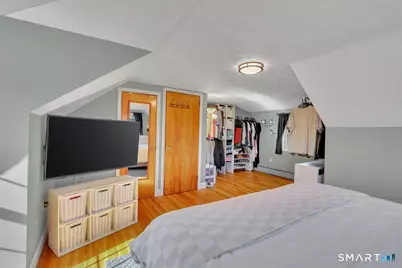 1 Homestead Drive, Enfield, CT 06082 - Photo 24