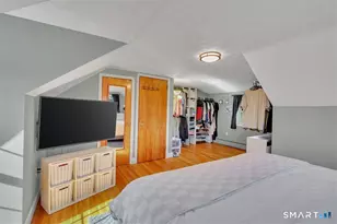 1 Homestead Dr, Enfield, CT 06082 - Photo 24