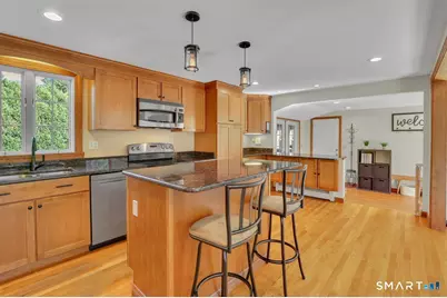 1 Homestead Drive, Enfield, CT 06082 - Photo 10