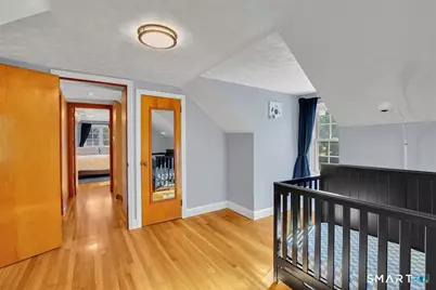 1 Homestead Drive, Enfield, CT 06082 - Photo 26