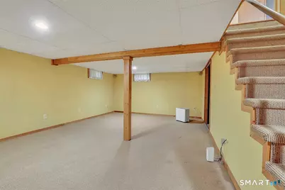 1 Homestead Drive, Enfield, CT 06082 - Photo 28
