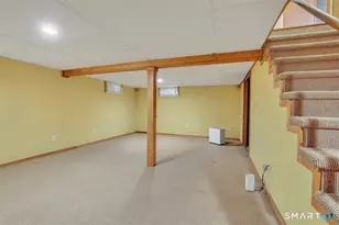 1 Homestead Dr, Enfield, CT 06082 - Photo 28
