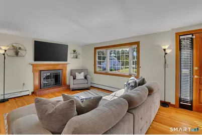 1 Homestead Drive, Enfield, CT 06082 - Photo 14