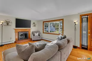 1 Homestead Dr, Enfield, CT 06082 - Photo 14