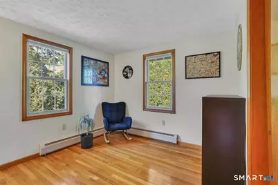 1 Homestead Drive, Enfield, CT 06082 - Photo 16