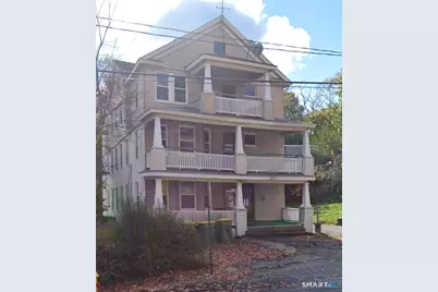 79 Robbins Street, Waterbury, CT 06708 - Photo 1