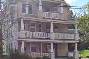79 Robbins St, Waterbury, CT 06708 - Photo 1