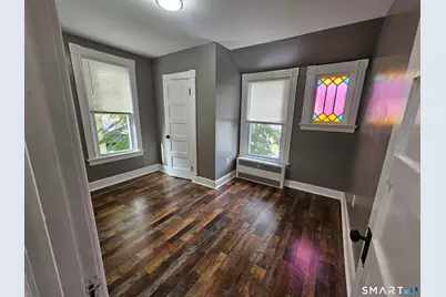 178 Elm Street, Meriden, CT 06450 - Photo 20