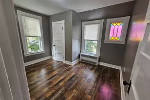 178 Elm St, Meriden, CT 06450 - Photo 20