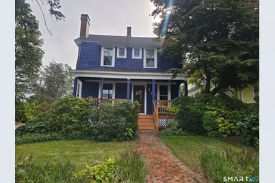 178 Elm Street, Meriden, CT 06450 - Photo 2