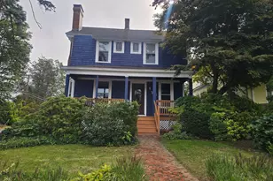 178 Elm St, Meriden, CT 06450 - Photo 2