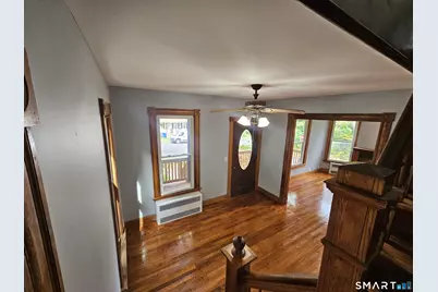 178 Elm Street, Meriden, CT 06450 - Photo 28