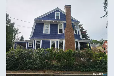 178 Elm Street, Meriden, CT 06450 - Photo 4