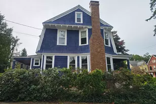 178 Elm St, Meriden, CT 06450 - Photo 4