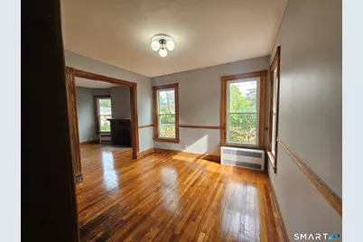 178 Elm Street, Meriden, CT 06450 - Photo 14