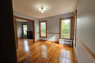 178 Elm St, Meriden, CT 06450 - Photo 14