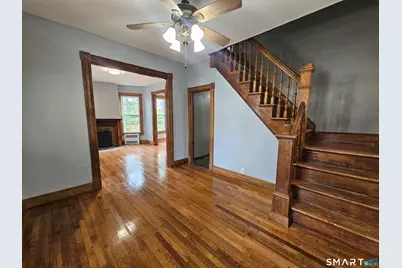 178 Elm Street, Meriden, CT 06450 - Photo 18