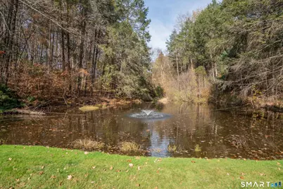 12 Chambord Park #12, Bloomfield, CT 06002 - Photo 36