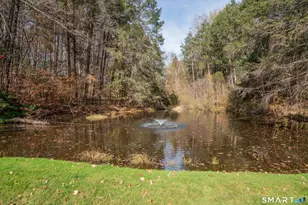 12 Chambord Park, Bloomfield, CT 06002 - Photo 36