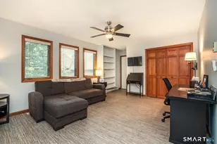 12 Chambord Park, Bloomfield, CT 06002 - Photo 16