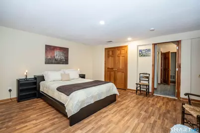 12 Chambord Park #12, Bloomfield, CT 06002 - Photo 26