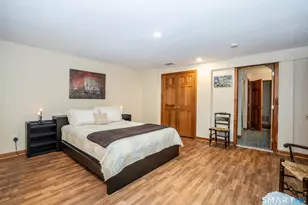 12 Chambord Park, Bloomfield, CT 06002 - Photo 26