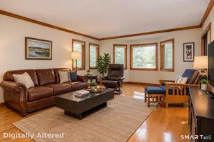 12 Chambord Park, Bloomfield, CT 06002 - Photo 12
