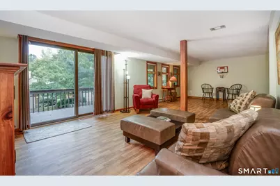 12 Chambord Park #12, Bloomfield, CT 06002 - Photo 24