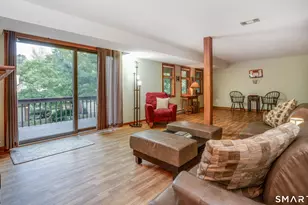 12 Chambord Park, Bloomfield, CT 06002 - Photo 24