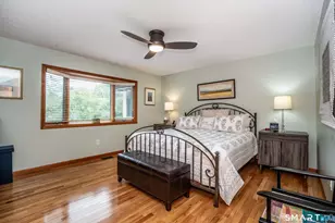 12 Chambord Park, Bloomfield, CT 06002 - Photo 18