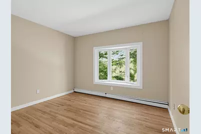 246 Turkey Roost Road, Monroe, CT 06468 - Photo 24
