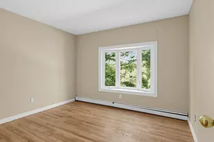 246 Turkey Roost Rd, Monroe, CT 06468 - Photo 24
