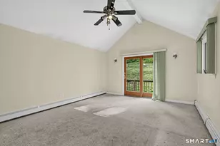 246 Turkey Roost Rd, Monroe, CT 06468 - Photo 18