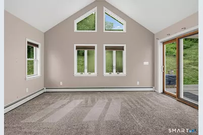 246 Turkey Roost Road, Monroe, CT 06468 - Photo 20