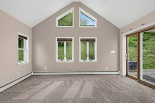 246 Turkey Roost Rd, Monroe, CT 06468 - Photo 20