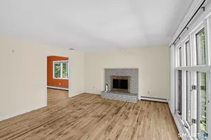 246 Turkey Roost Rd, Monroe, CT 06468 - Photo 8