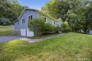 246 Turkey Roost Rd, Monroe, CT 06468 - Photo 1