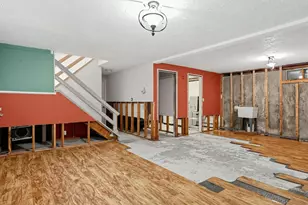 246 Turkey Roost Rd, Monroe, CT 06468 - Photo 28