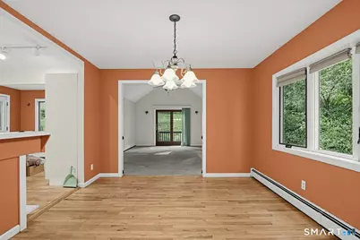 246 Turkey Roost Road, Monroe, CT 06468 - Photo 10