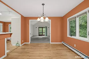 246 Turkey Roost Rd, Monroe, CT 06468 - Photo 10