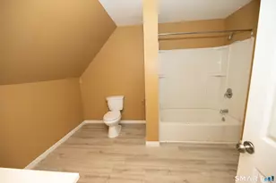 30 Bassett St, New Haven, CT 06511 - Photo 12