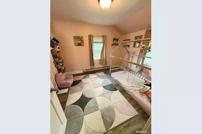 70 Broad Place, Bristol, CT 06010 - Photo 14