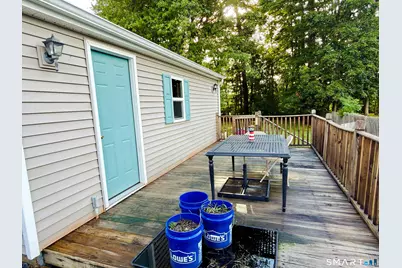 70 Broad Place, Bristol, CT 06010 - Photo 18