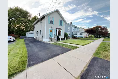 70 Broad Place, Bristol, CT 06010 - Photo 2