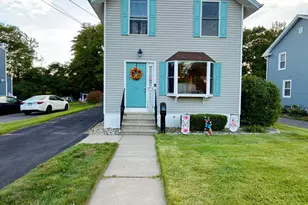 70 Broad Pl, Bristol, CT 06010 - Photo 1