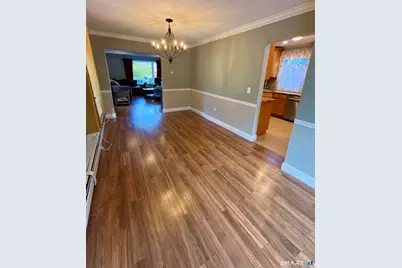 70 Broad Place, Bristol, CT 06010 - Photo 8
