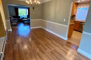 70 Broad Pl, Bristol, CT 06010 - Photo 8