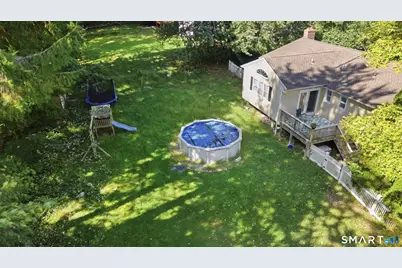124 Pulaski Highway, Ansonia, CT 06401 - Photo 6